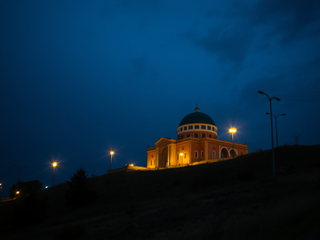 טיפוח עור טבעי בקיץ: הגנה ובריאות במהלך החודשים החמים