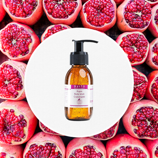 Essential Summer Skin Care Products for Your Radiant Glow