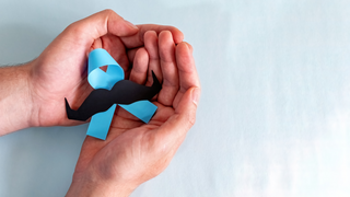 Prostatakrebs im Fokus: Informative Einblicke