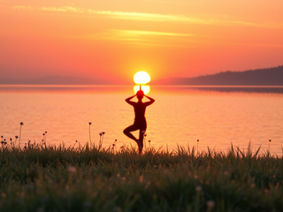 Understanding and Overcoming Fatigue: Your Guide to Restoring Energy and Vitality