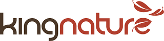 Entdecken Sie die Vorteile von Kingnature Vitalstoffen: Sparen Sie mit unseren Abonnements!