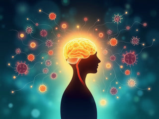 Unraveling the Mind-Body Connection: The Fascinating World of Psychoneuroimmunology (PNI)