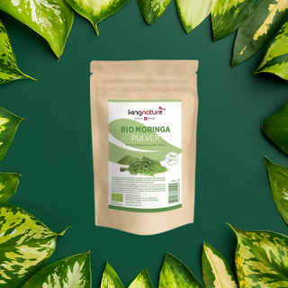 Naturalne Multivitaminy dla Zdrowia i Energii