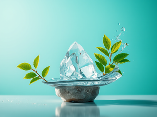 Uncovering the Hidden Crisis: Understanding Magnesium Deficiency