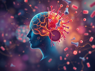 Psiconeuroinmunología: El Poder de la Conexión Cuerpo-Mente