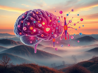 Psychoneuroimmunologia: Jak Umysł Wpływa na Nasze Zdrowie