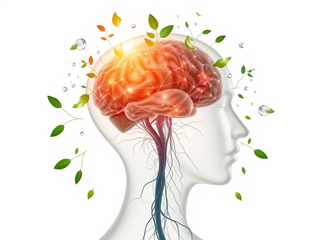 Die faszinierende Welt der Psychoneuroimmunologie: Wie Geist, Körper und Immunsystem miteinander verbunden sind