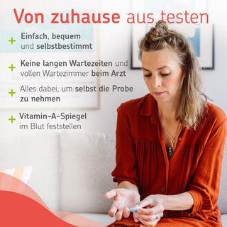 Kombi-Paket Burnout Check - Wohlfühlprodukte