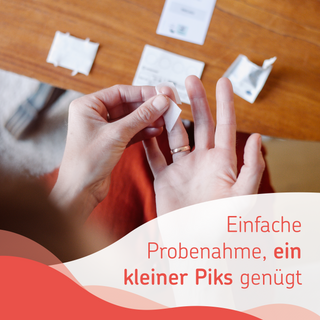 Kombi-Paket Burnout Check - Wohlfühlprodukte