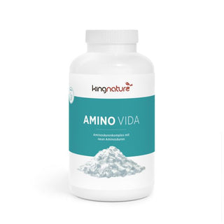 PEP-Protokoll Energy - Wohlfühlprodukte