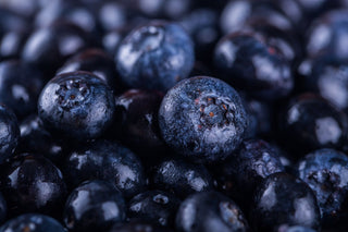 Antioxidantien - das Powerpaket für Deinen Körper! Finde die besten Supplements für Deine Gesundheit auf unserer Seite.
