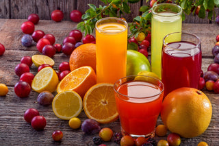 Mit Antioxidantien zum gesunden Lifestyle! Wir bieten hochwertige Supplements für Deine tägliche Dosis an Nährstoffen.