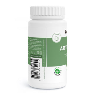 Artemisia Mini Bio - Wohlfühlprodukte
