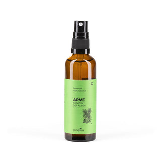 ARVE RAUMDUFT - Wohlfühlprodukte