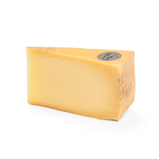 Berner Hobelkäse - Wohlfühlprodukte