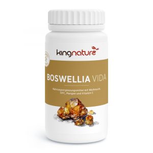 Gelenkpaket - Wohlfühlprodukte