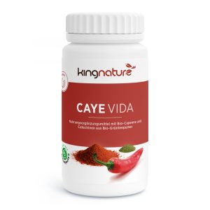 PEP-Protokoll Professional - Wohlfühlprodukte