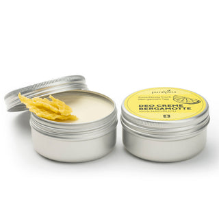 Geschenk-Set Bärgliebi - Wohlfühlprodukte