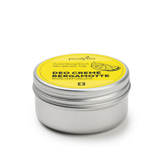 Einsteiger-Set - Wohlfühlprodukte