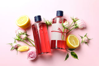 Entdecken Sie das erfrischende Duschgel der Naturkosmetik und spüren Sie die natürliche Pflege auf Ihrer Haut. Ideal für den täglichen Gebrauch.