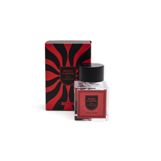 PARFUM ROSENGARTEN - Wohlfühlprodukte