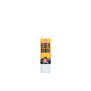 EIGER SONNE LIPPENSTIFT SPF30 - Wohlfühlprodukte