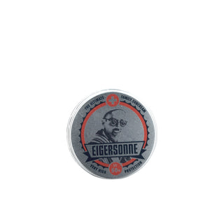 EIGER SONNE SPF50+ - Wohlfühlprodukte