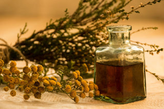 Gesichtspflege Naturkosmetik: Verwöhnen Sie Ihre Haut mit unseren natürlichen Inhaltsstoffen und genießen Sie ein gesundes, strahlendes Aussehen.