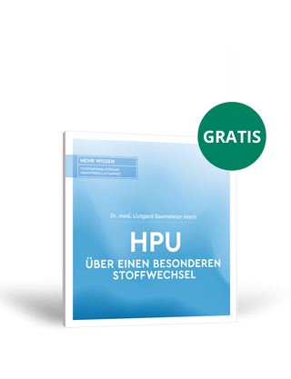 B-Life Protect® Capsules - Wohlfühlprodukte