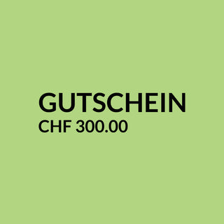 Gutschein schenken - Begeisterung teilen - Wohlfühlprodukte