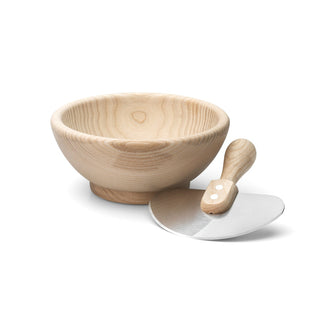 Hacki Zwiebelschneider - Wohlfühlprodukte