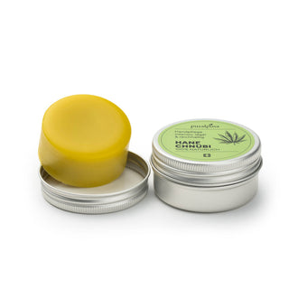 Alpine Naturkosmetik-Set gross - Wohlfühlprodukte