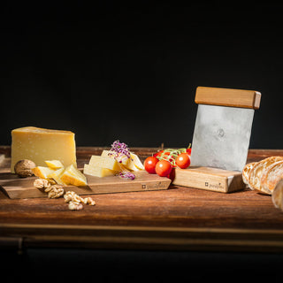 Käseschneider - Wohlfühlprodukte