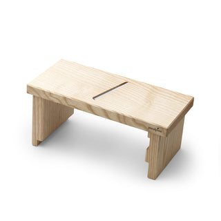 Käsehobel gross - Wohlfühlprodukte