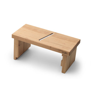 Käsehobel gross - Wohlfühlprodukte