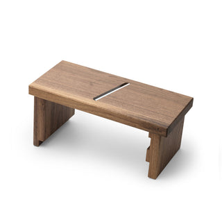 Käsehobel gross - Wohlfühlprodukte