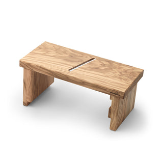 Käsehobel gross - Wohlfühlprodukte