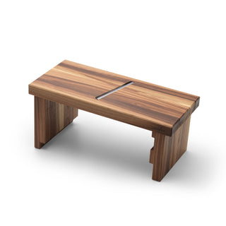 Käsehobel gross - Wohlfühlprodukte