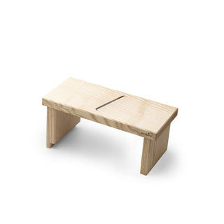 Käsehobel klein - Wohlfühlprodukte