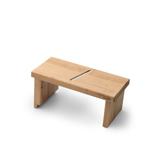 Käsehobel klein - Wohlfühlprodukte