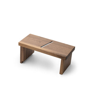 Käsehobel klein - Wohlfühlprodukte