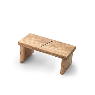 Käsehobel klein - Wohlfühlprodukte