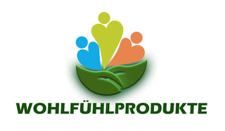 Entdecken Sie unsere hochwertigen Wohlfühlprodukte im Online Shop für Gesundheit Supplements in der Schweiz - Qualität und Wohlbefinden vereint!