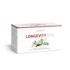 Longevity Box - Wohlfühlprodukte