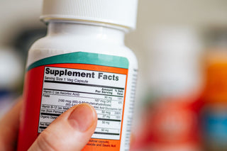 Multivitamine: Das perfekte Nahrungsergänzungsmittel für eine ausgewogene Ernährung. Entdecken Sie unsere hochwertigen Produkte jetzt!