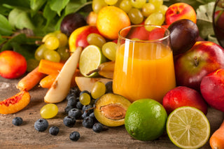 Verbessern Sie Ihre körperliche und geistige Gesundheit mit Multivitaminen - unsere Nahrungsergänzungsmittel sind die perfekte Wahl für Sie.