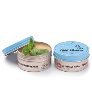 Einsteiger-Set - Wohlfühlprodukte