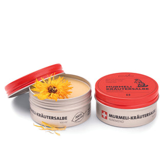 Einsteiger-Set - Wohlfühlprodukte