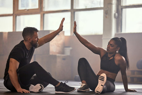 Erleben Sie den Unterschied in Ihrer Muskelentwicklung mit unseren effektiven Supplements - für ein neues Level an Fitness.