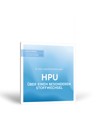 B-Life Protect® without citrate capsules - Wohlfühlprodukte